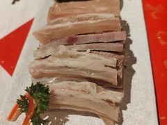 -孔乙己酒家(虹桥路店)
