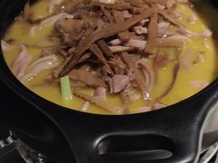 -凤凰湘语·湘粤鲜融(浦东旗舰店)