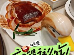 -湖锦酒楼·旗舰店(三阳总店)