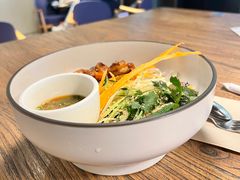-Wagas沃歌斯(枫蓝国际店)