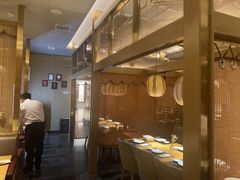 -虹料理·日料放题(悠方店)