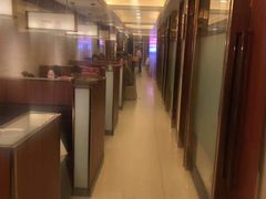-潇湘码头·鲜湘菜(清河店)