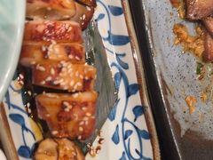 -德川家日本料理(顺义华联店)