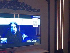 -活力无限KTV(天河新天地店)