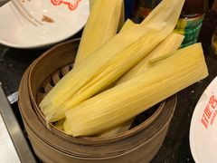 -自贡好吃客(科华店)