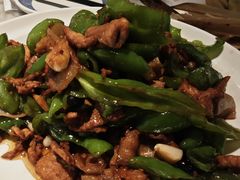 -方圆春湘小馆