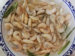 -灵福缘私房菜·农家菜(拈花湾·灵山大佛必推店)