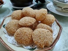 -区海鸡场饭店(石壁店)