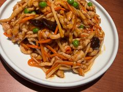-老昌春饼(松北店)