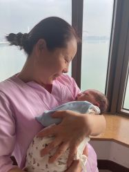 点击看大图 -新寰亚月子会所(金鸡湖凯宾店)