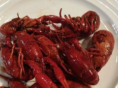 -桂林喜来登饭店雅琴咖啡厅