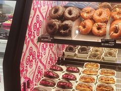 -CC BAGEL&SCONE 贝果与司康(南开大悦城店)