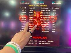 -天天玩X秋葉原日系动漫游戏中心