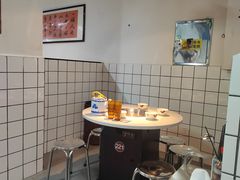 -芈重山老火锅(广州首店)