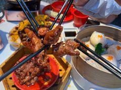 -避风塘(嘉兴八佰伴店)