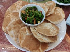 -国强手抓(西夏区店)