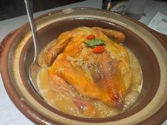 -外婆家(杭州马塍店)