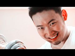 -V电影