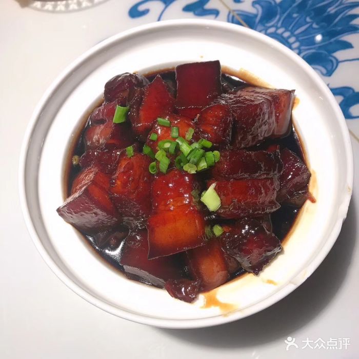 小菜園(萬達店)--菜圖片-太倉美食-大眾點評網