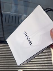 -Chanel