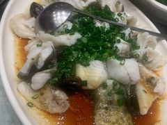 -池记大牌档(广纸店)