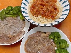 -盒马鲜生(曜一城店)
