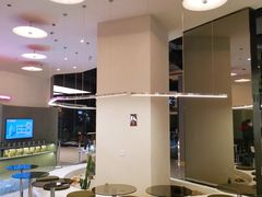 -OUR Bakery(SKP-S店)