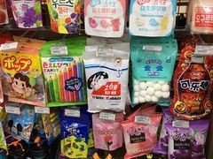 -全家便利店(星湖街店)