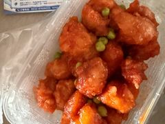 -崂山印象·青岛·海鲜渔家菜