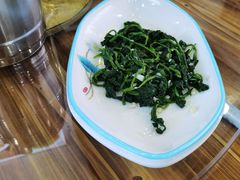 -邹胖哥好好吃餐馆(荔波美食街店)