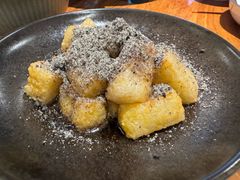 -巴蜀风·地道川菜(总店)