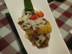 android_upload_pic-邓丽君音乐主题餐厅