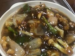 -聂记粤菜馆(鼓西路店)