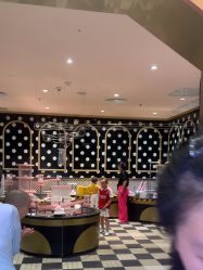 -MELAND CLUB亲子乐园·派对·餐厅(北京芳圆里ID MALL店)