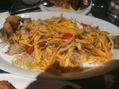 -食肆&Fourteen(武林夜市店)