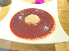 -陶板屋(新北投光明店)