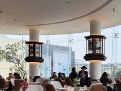 -魏客咖啡(中铁中心店)