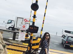-灌篮高手动画打卡地