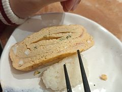-万岁寿司(蓬江万达店)
