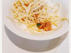 -小厨娘淮扬菜(板桥一店)