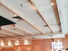 -大师兄·西北小馆(南沙万达广场店)