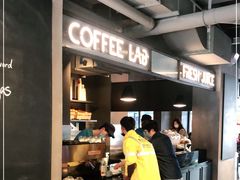 -Wagas沃歌斯(大学路店)