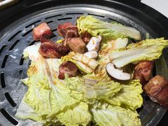 -苏大嘴海鲜牧场(奥林匹克店)