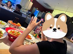 -湘鼎盛·大厨鲜炒湖南味(高新银泰店)