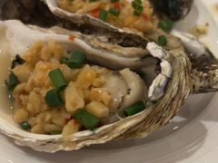 -东莞塘厦三正半山温泉酒店·沙利文西餐厅