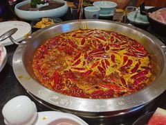 -蜀大侠火锅(寰球文化地标·总府店)
