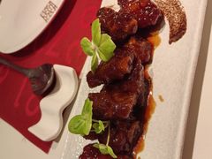 -滩外滩·本帮江浙菜(新天地店)