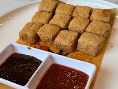 -状元楼(金溪路店)