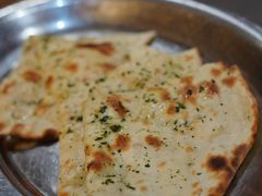 -食彩美印度特色美食餐厅·印度料理