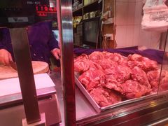 -孙庆海腊牛肉店(大皮院店)